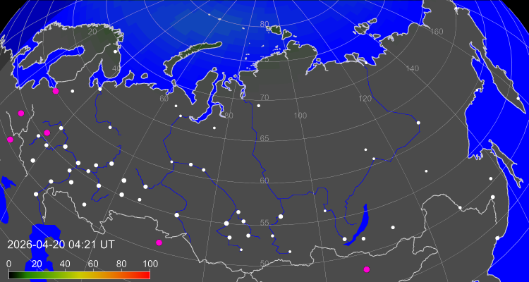 Нажмите для просмотра видео