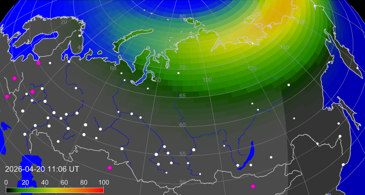 Нажмите для просмотра видео