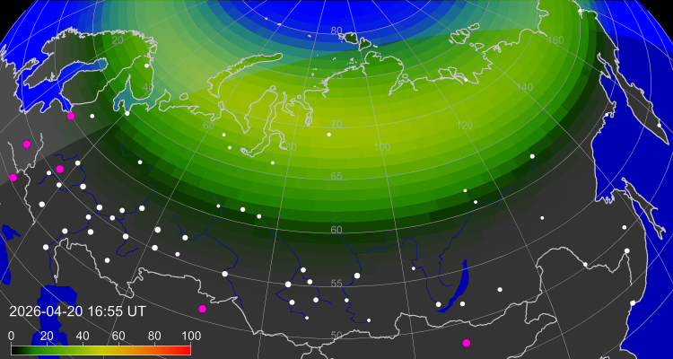 Нажмите для просмотра видео
