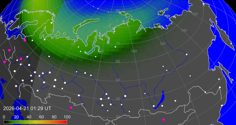 Нажмите для просмотра видео