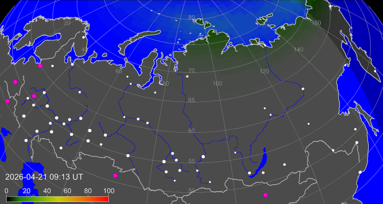 Нажмите для просмотра видео