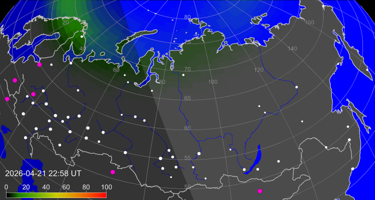 Нажмите для просмотра видео