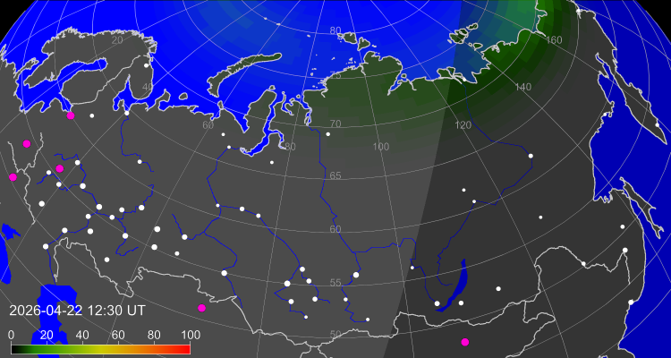Нажмите для просмотра видео