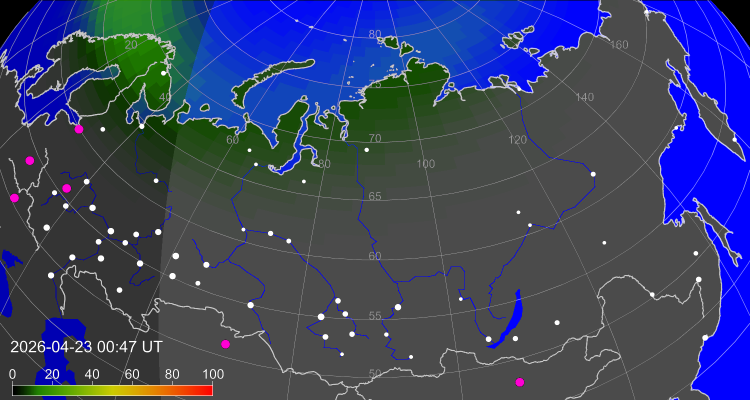 Нажмите для просмотра видео