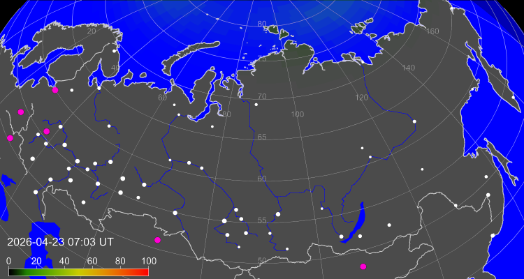 Нажмите для просмотра видео