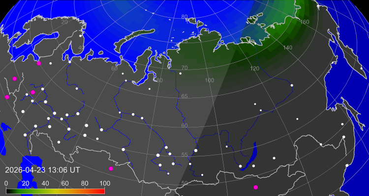 Нажмите для просмотра видео