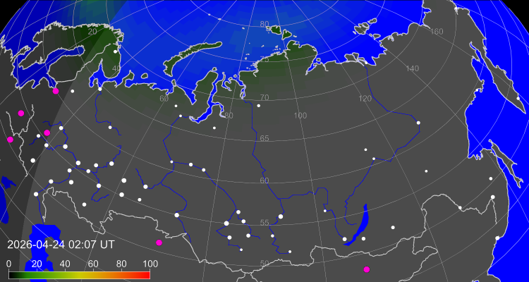Нажмите для просмотра видео