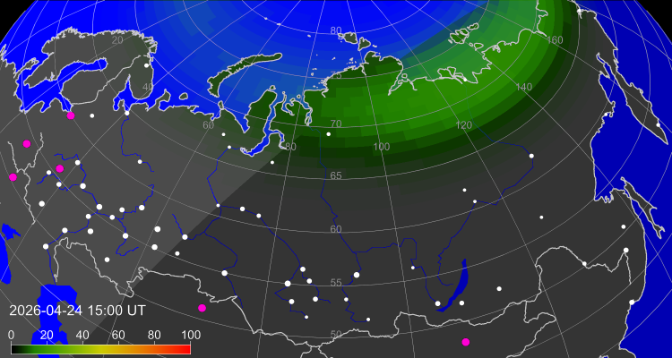 Нажмите для просмотра видео
