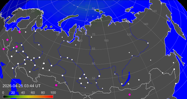 Нажмите для просмотра видео
