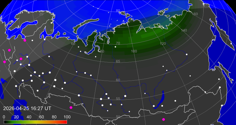 Нажмите для просмотра видео