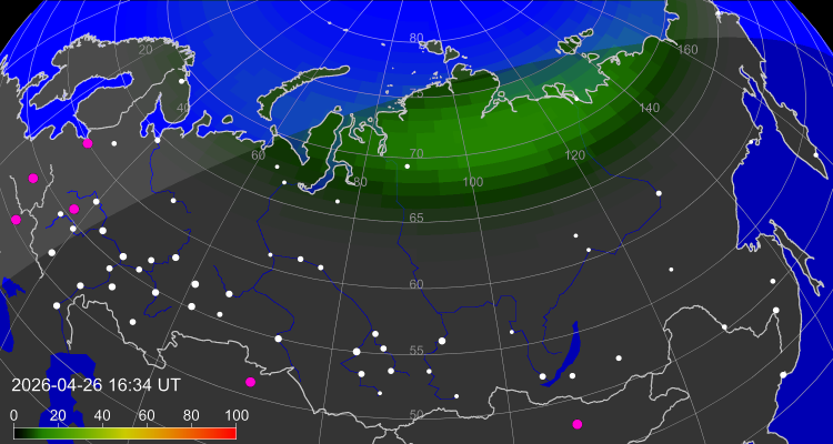 Нажмите для просмотра видео