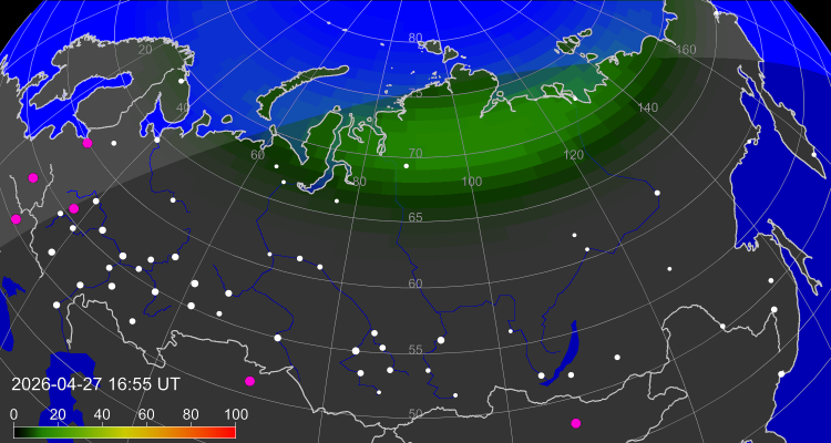 Нажмите для просмотра видео