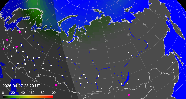 Нажмите для просмотра видео
