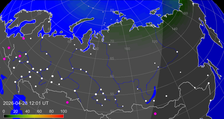 Нажмите для просмотра видео