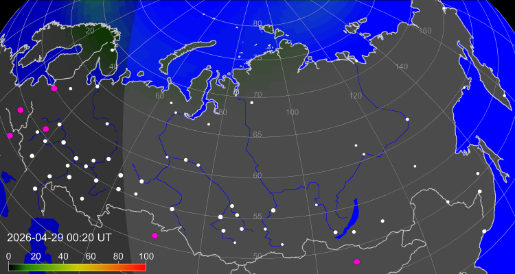 Нажмите для просмотра видео