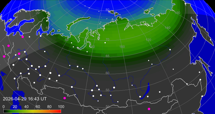 Нажмите для просмотра видео