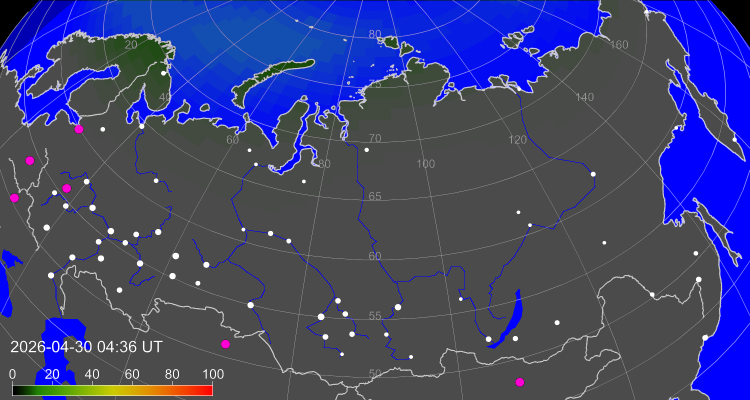 Нажмите для просмотра видео