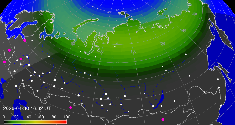Нажмите для просмотра видео