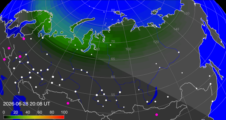 Нажмите для просмотра видео