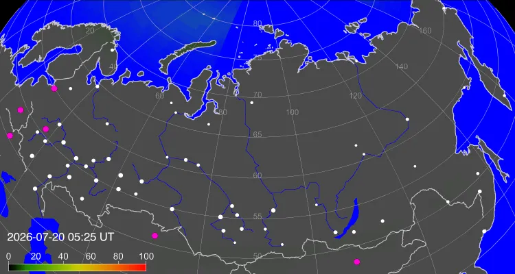 Нажмите для просмотра видео