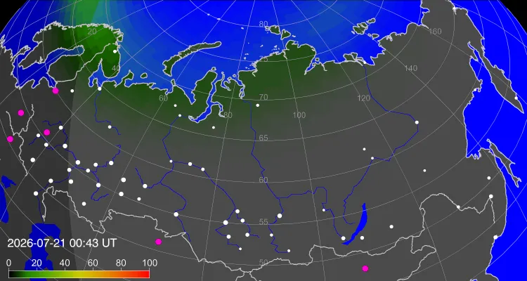 Нажмите для просмотра видео