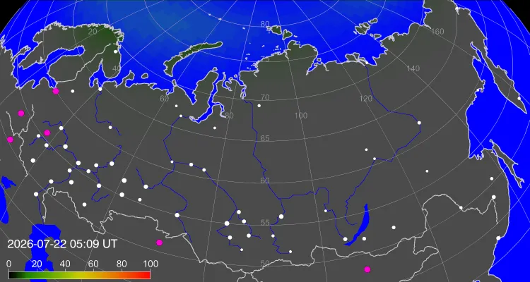 Нажмите для просмотра видео