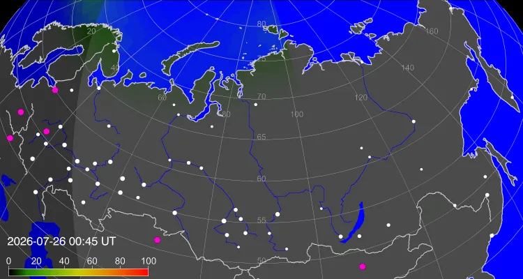 Нажмите для просмотра видео