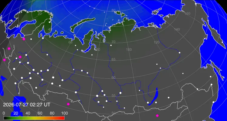 Нажмите для просмотра видео