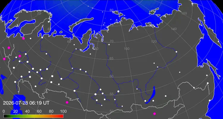 Нажмите для просмотра видео