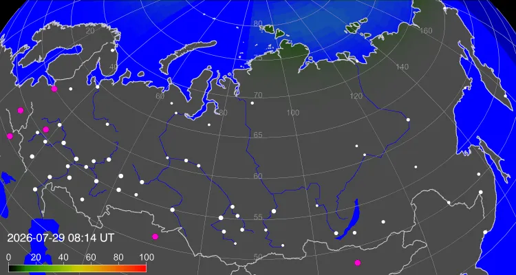 Нажмите для просмотра видео