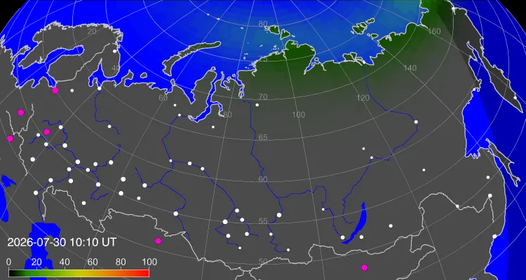 Нажмите для просмотра видео