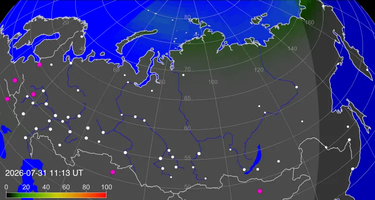 Нажмите для просмотра видео