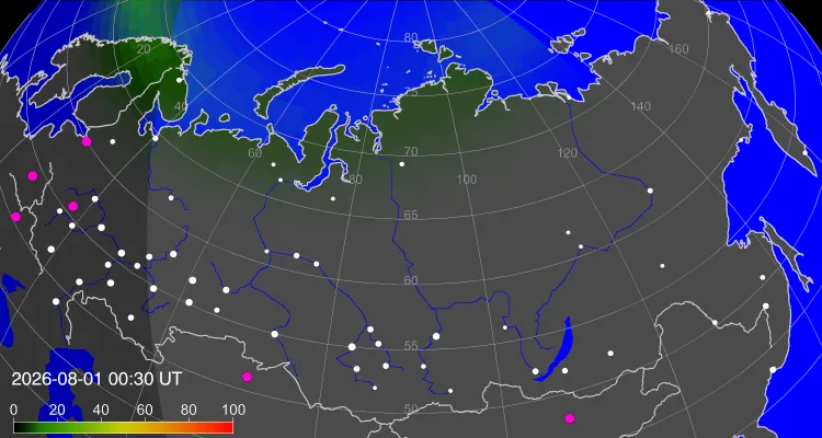 Нажмите для просмотра видео