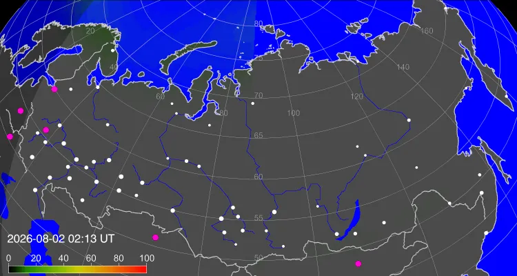 Нажмите для просмотра видео