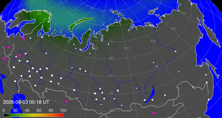 Нажмите для просмотра видео