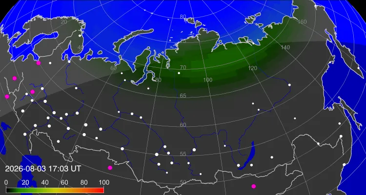 Нажмите для просмотра видео