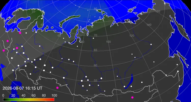 Нажмите для просмотра видео