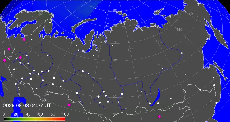 Нажмите для просмотра видео