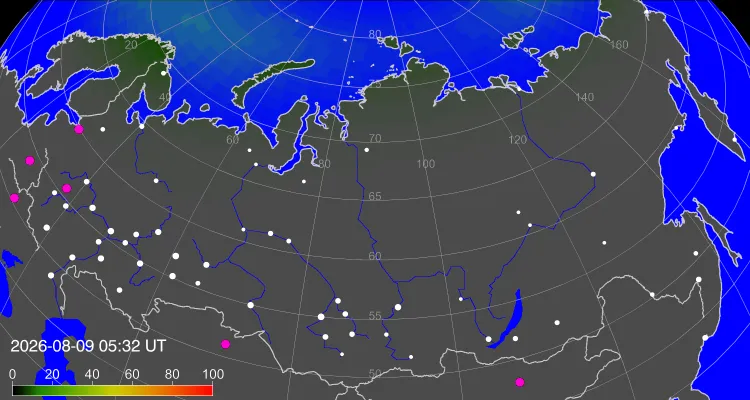 Нажмите для просмотра видео