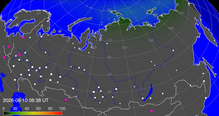 Нажмите для просмотра видео
