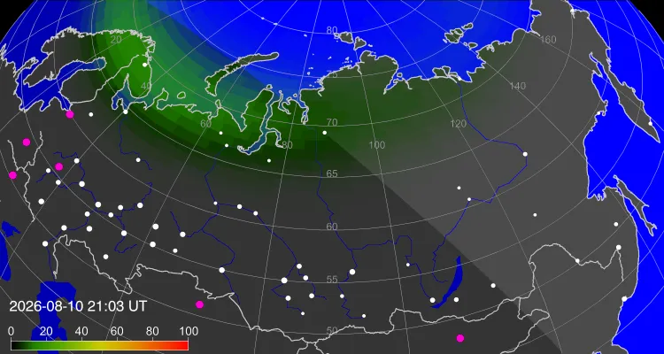 Нажмите для просмотра видео