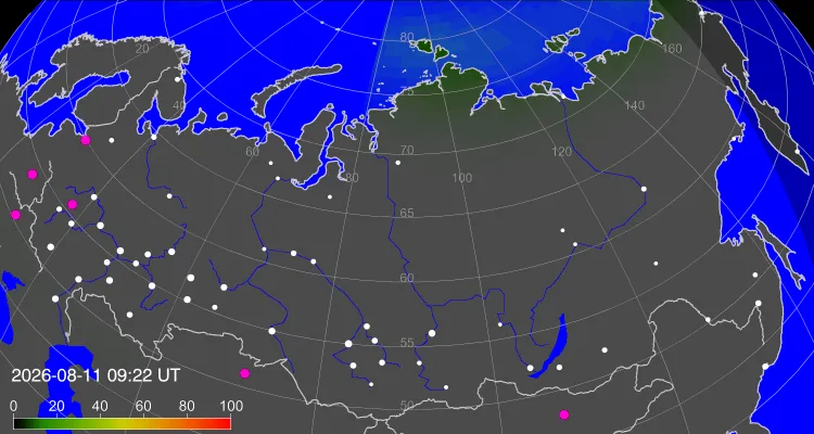 Нажмите для просмотра видео