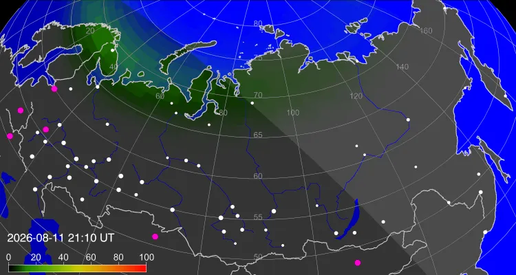 Нажмите для просмотра видео