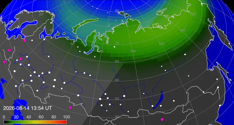 Нажмите для просмотра видео