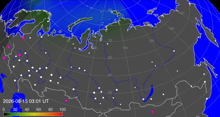 Нажмите для просмотра видео