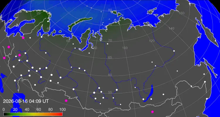 Нажмите для просмотра видео