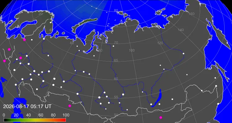 Нажмите для просмотра видео