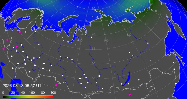 Нажмите для просмотра видео