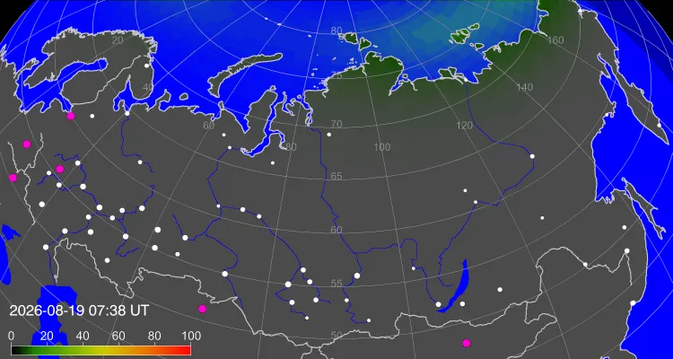 Нажмите для просмотра видео