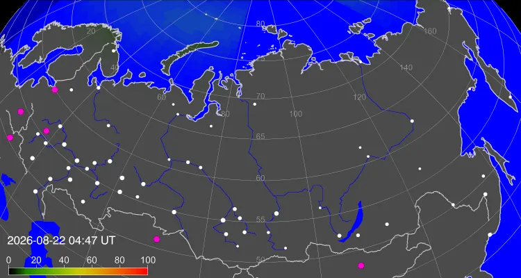 Нажмите для просмотра видео